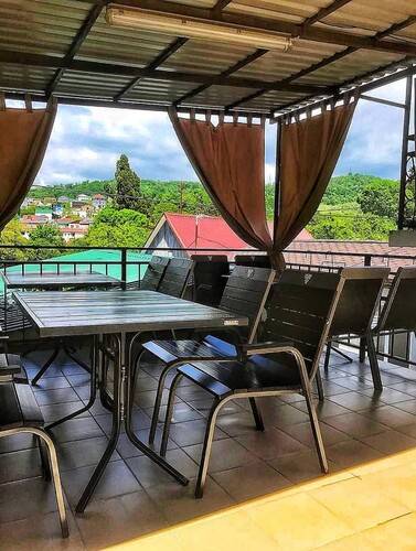 Ангелина — фото 59