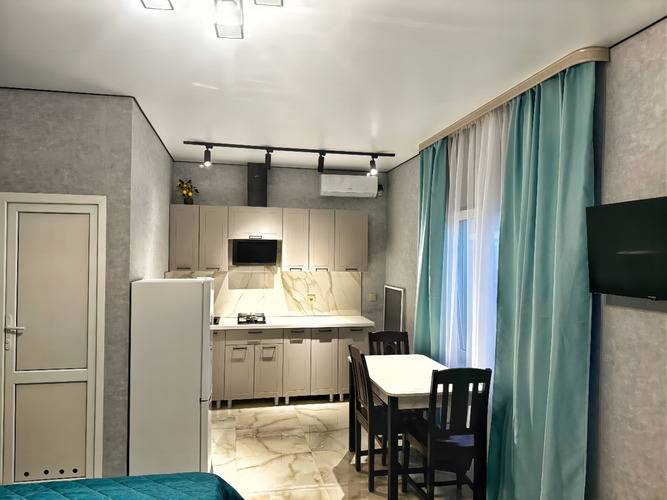 Ангелина — фото 62