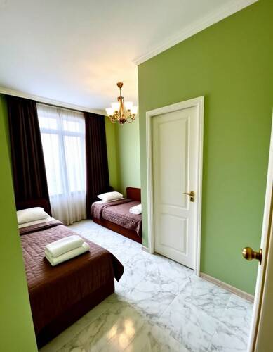 Ангелина — фото 38