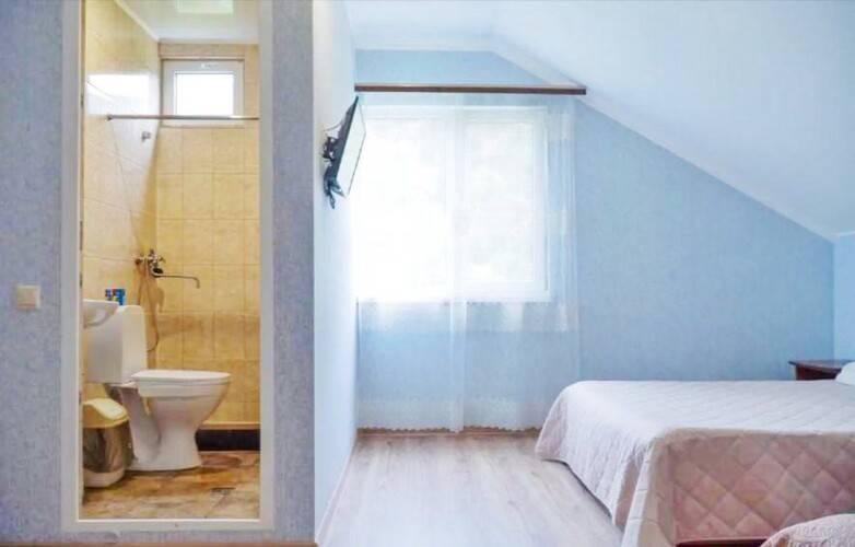 Ангелина — фото 17