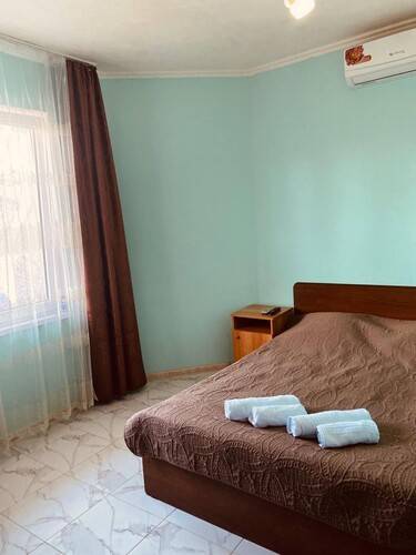 Ангелина — фото 49