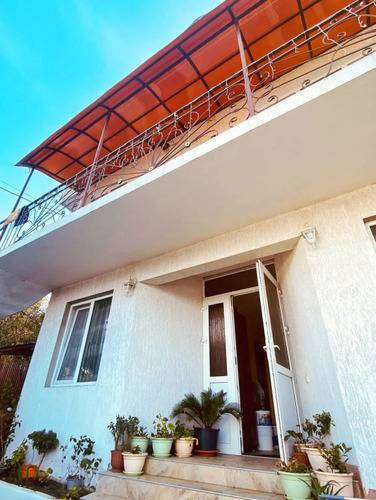 Ангелина — главное фото