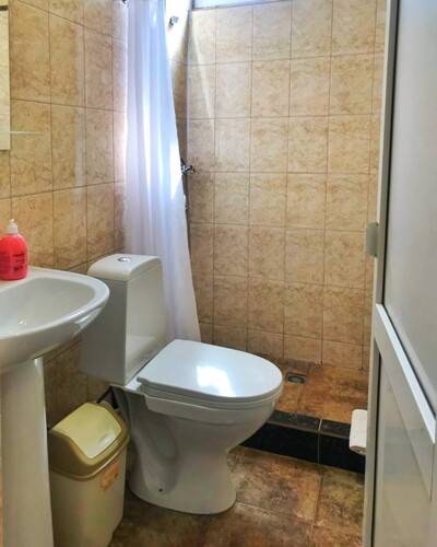 Ангелина — фото 42