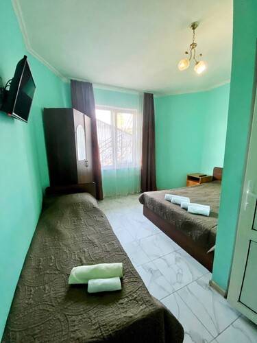 Ангелина — фото 25