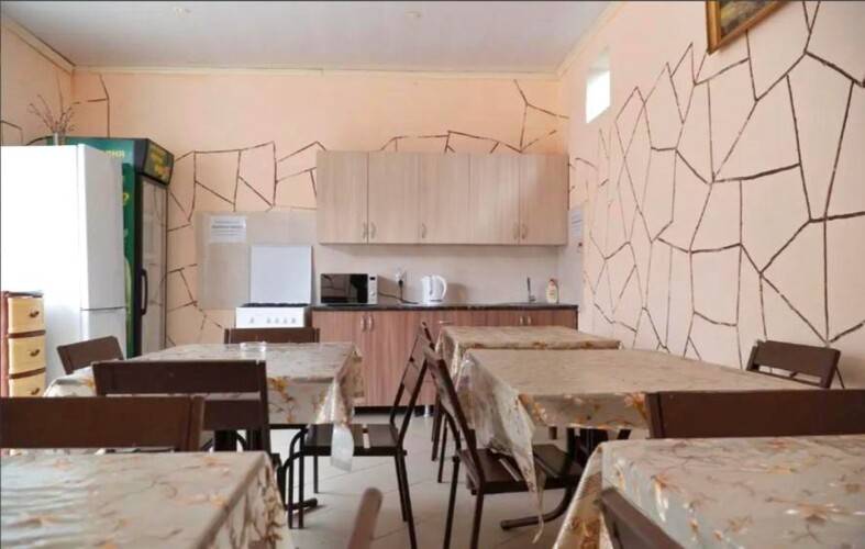 Ангелина — фото 29