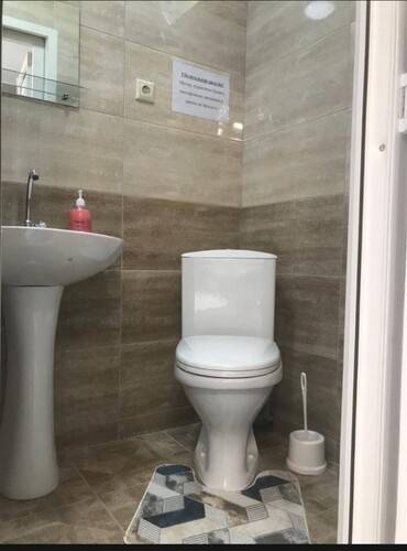 Ангелина — фото 58