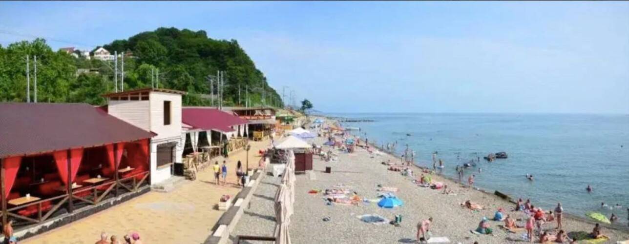 Ангелина — фото 60