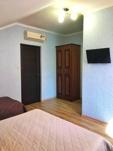 Ангелина — фото 16