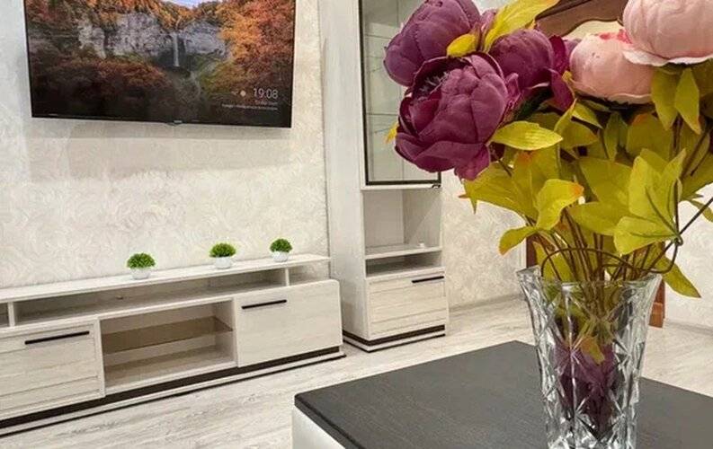 Добрые Сутки На Козлова 13а