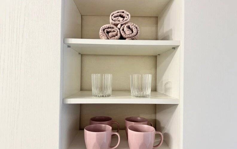 Добрые Сутки На Козлова 13а