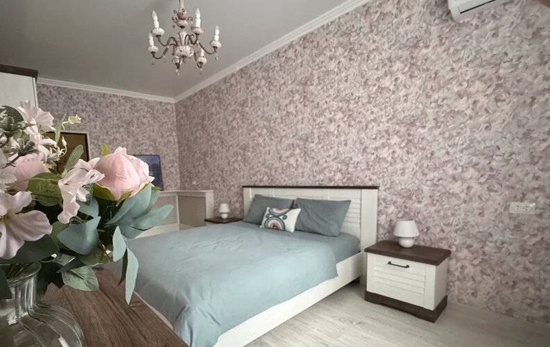 Добрые Сутки На Козлова 13а