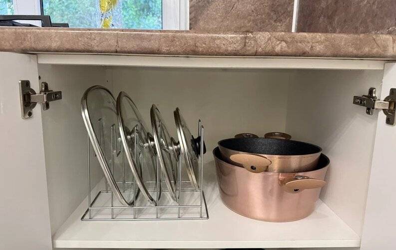 Добрые Сутки На Козлова 13а