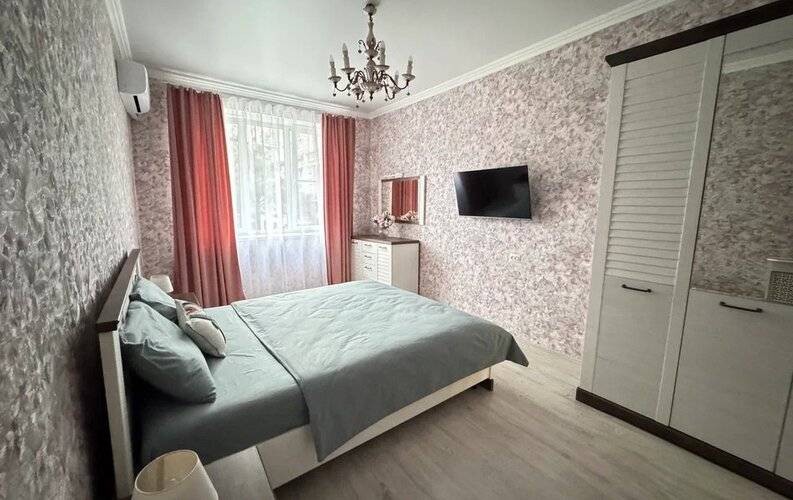 Добрые Сутки На Козлова 13а