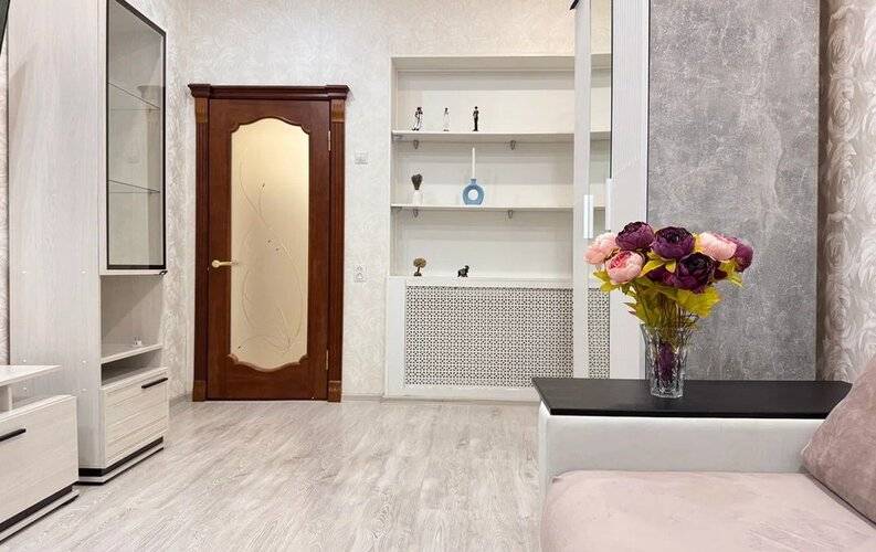 Добрые Сутки На Козлова 13а