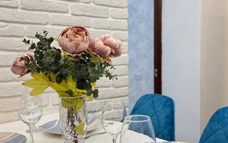 Добрые Сутки На Козлова 13а