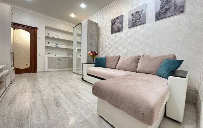 Добрые Сутки На Козлова 13а