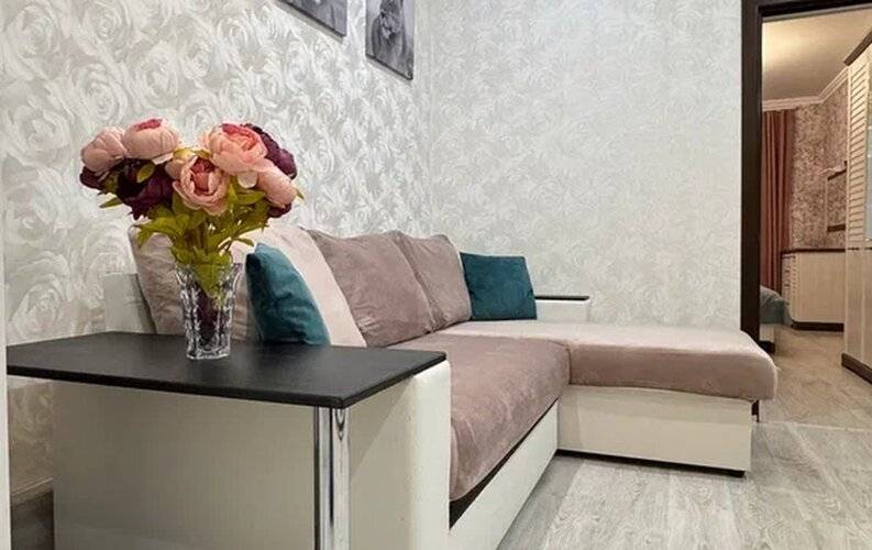 Добрые Сутки На Козлова 13а