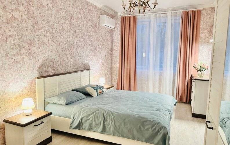 Добрые Сутки На Козлова 13а