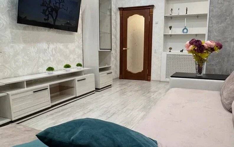 Добрые Сутки На Козлова 13а