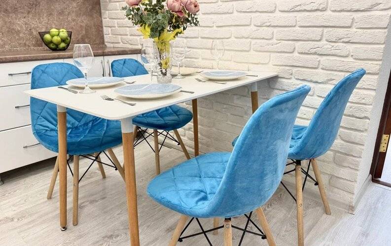 Добрые Сутки На Козлова 13а