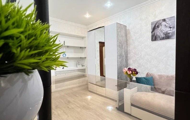 Добрые Сутки На Козлова 13а