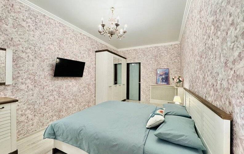 Добрые Сутки На Козлова 13а