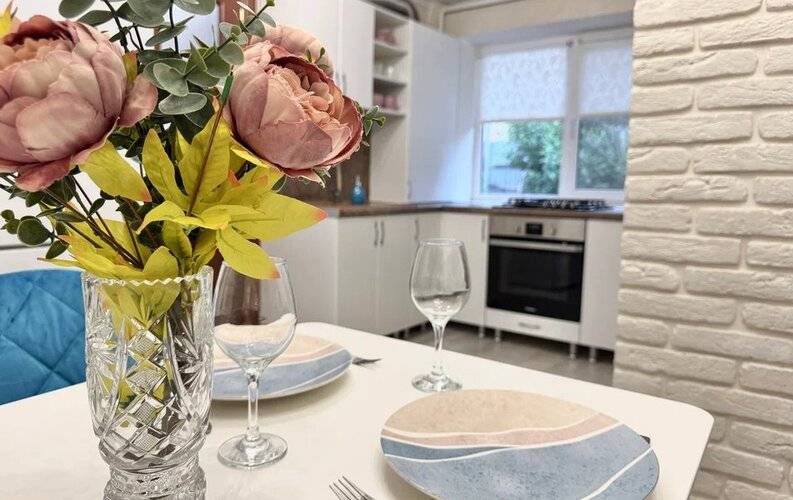 Добрые Сутки На Козлова 13а