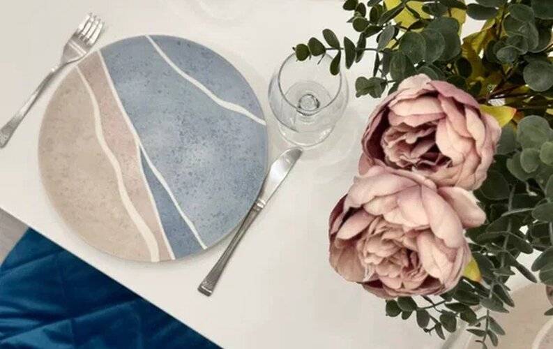 Добрые Сутки На Козлова 13а