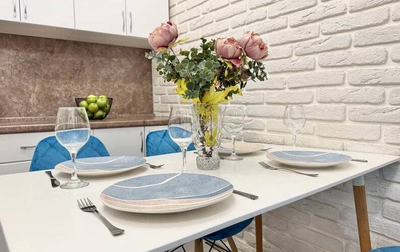 Добрые Сутки На Козлова 13а