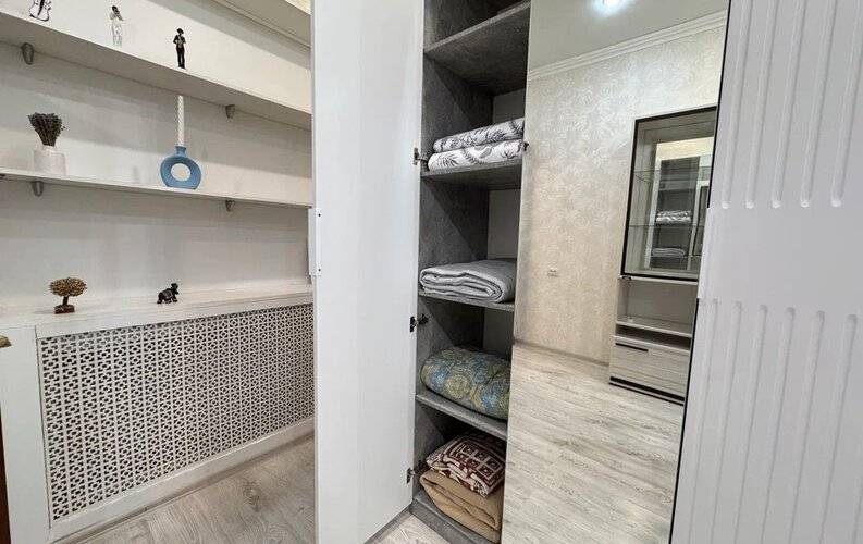 Добрые Сутки На Козлова 13а