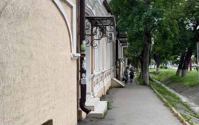 Добрые Сутки На Козлова 13а