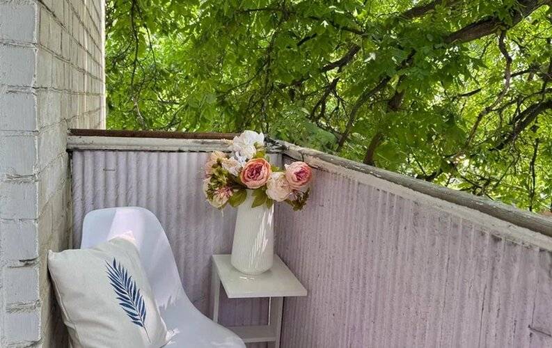 Добрые Сутки На Козлова 24а