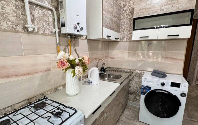 Добрые Сутки На Козлова 24а