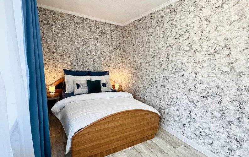 Добрые Сутки На Козлова 24а