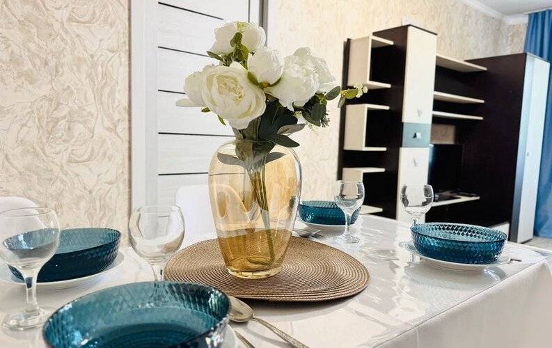 Добрые Сутки На Козлова 24а