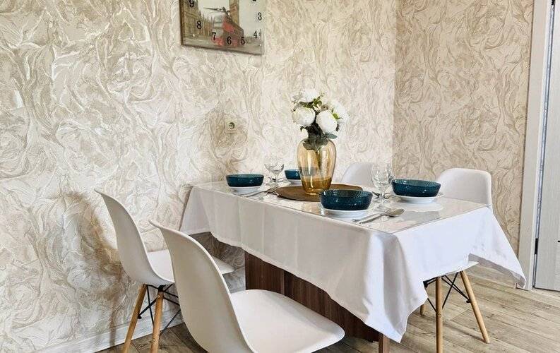 Добрые Сутки На Козлова 24а