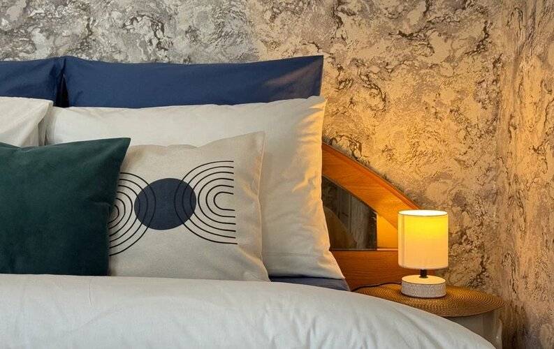 Добрые Сутки На Козлова 24а