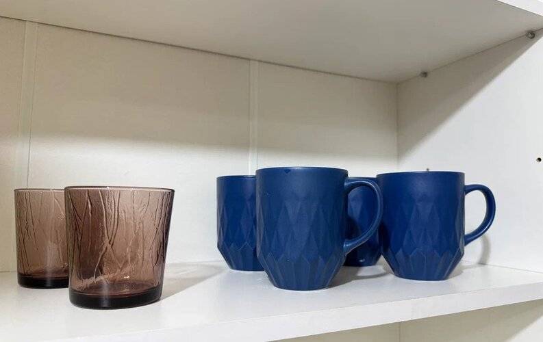 Добрые Сутки На Козлова 24а