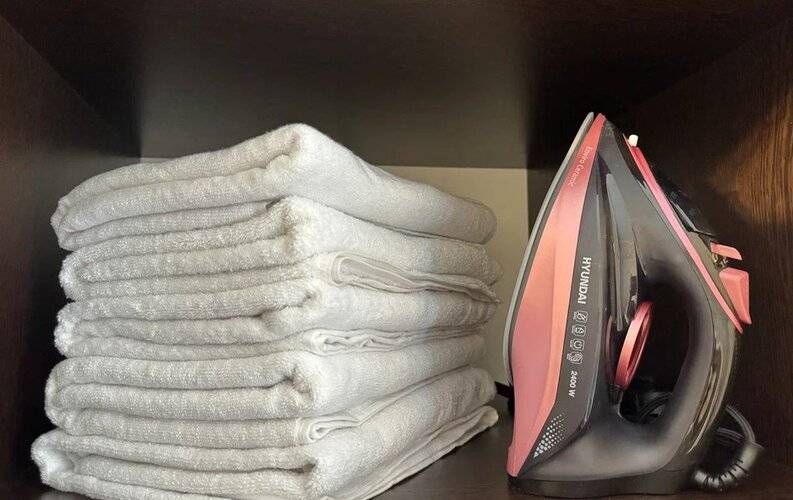 Добрые Сутки На Козлова 24а