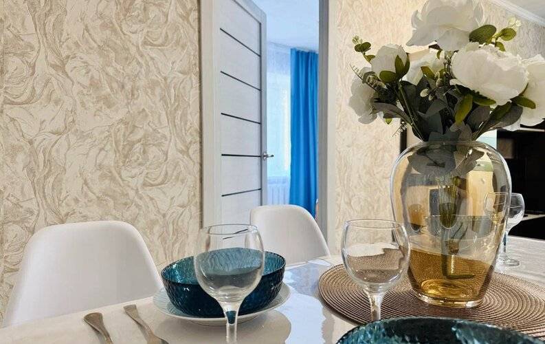 Добрые Сутки На Козлова 24а