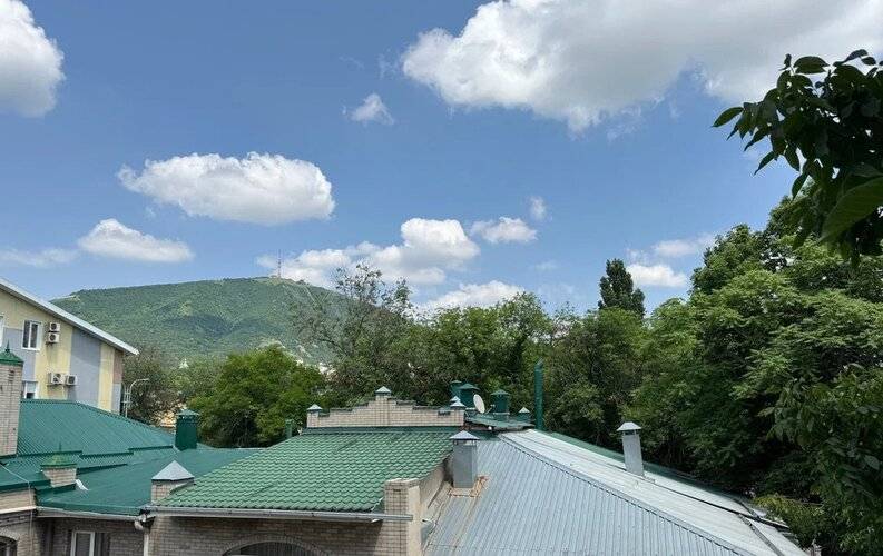 Добрые Сутки На Козлова 24а