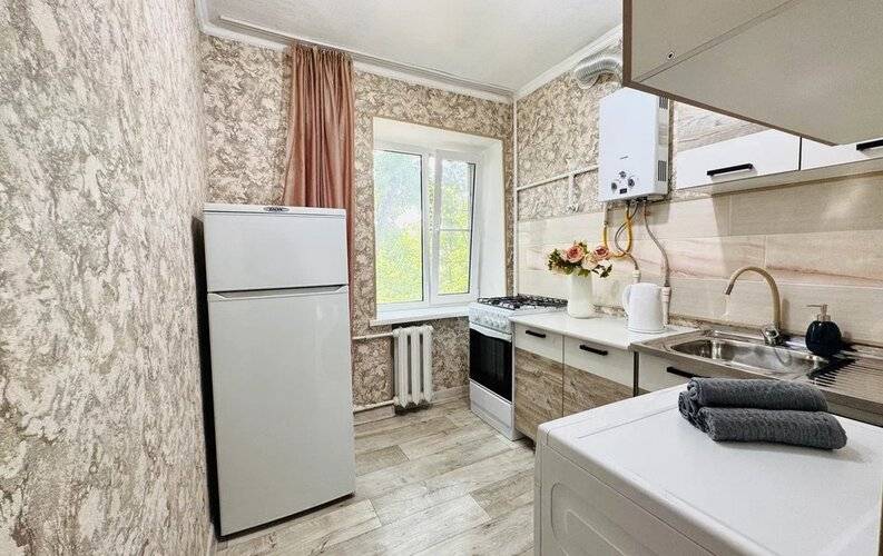 Добрые Сутки На Козлова 24а