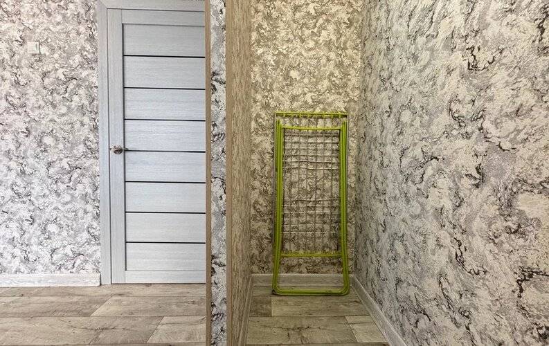 Добрые Сутки На Козлова 24а