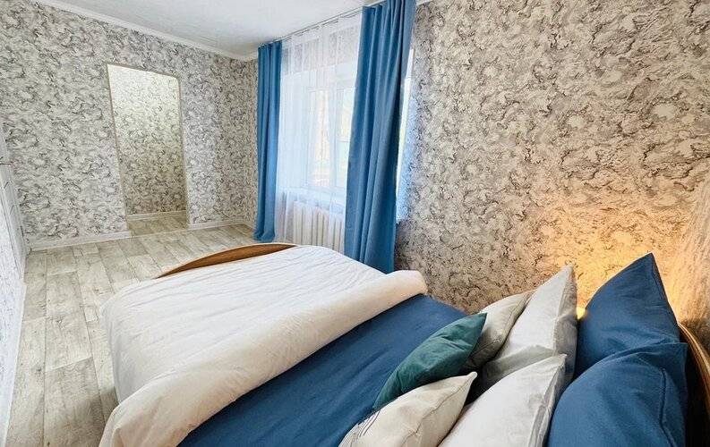 Добрые Сутки На Козлова 24а