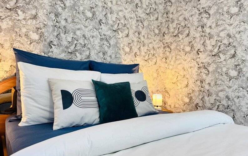 Добрые Сутки На Козлова 24а