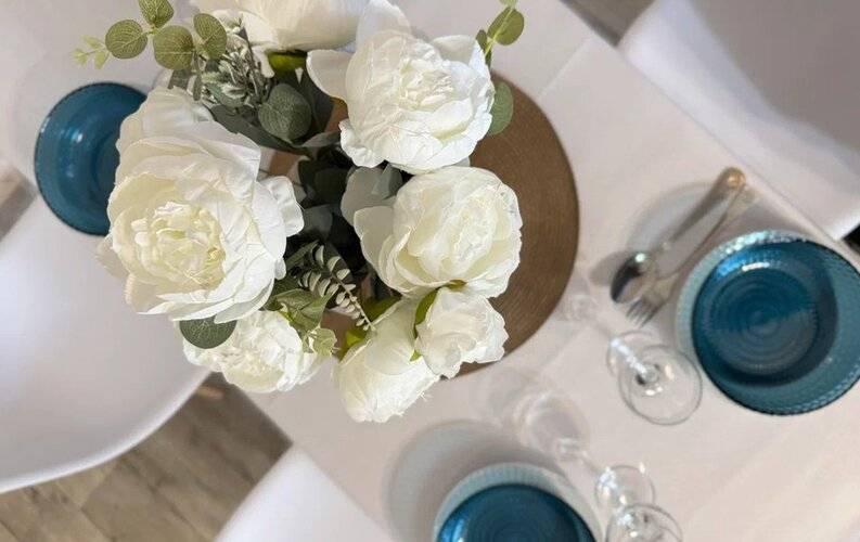 Добрые Сутки На Козлова 24а