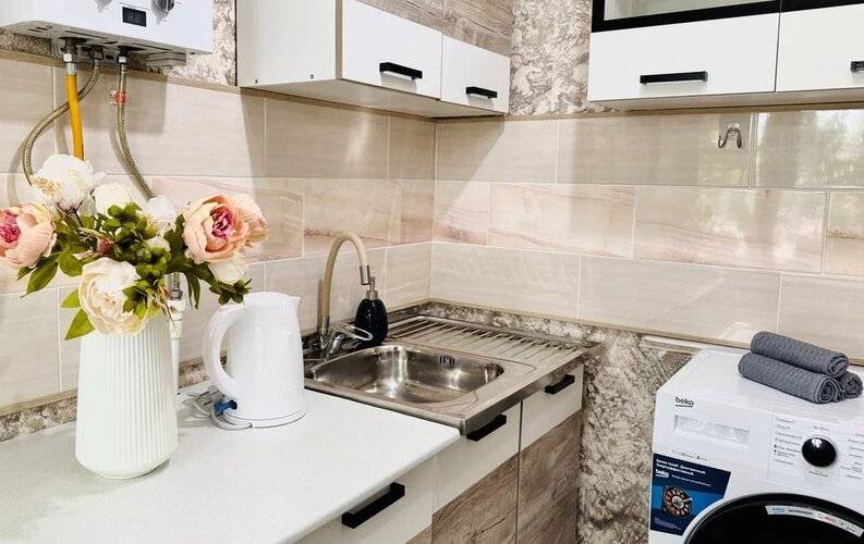 Добрые Сутки На Козлова 24а