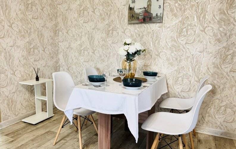 Добрые Сутки На Козлова 24а