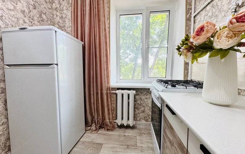 Добрые Сутки На Козлова 24а