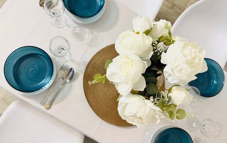 Добрые Сутки На Козлова 24а